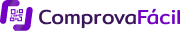 Comprovafacil Logotipo
